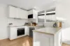 1/1 Scott Grove, Somerville, Vic 3912-Image