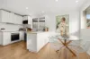 1/1 Scott Grove, Somerville, Vic 3912-Image