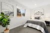 1/1 Scott Grove, Somerville, Vic 3912-Image