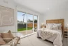 1/1 Scott Grove, Somerville, Vic 3912-Image