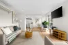 1/1 Scott Grove, Somerville, Vic 3912-Image