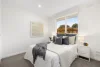 1/1 Scott Grove, Somerville, Vic 3912-Image