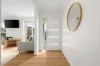 1/1 Scott Grove, Somerville, Vic 3912-Image