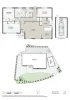 1/1 Scott Grove, Somerville, Vic 3912-Floorplan
