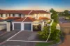 1/1 Secondary Street, Upper Coomera, Qld 4209