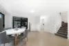 1/1 Secondary Street, Upper Coomera, Qld 4209-Image