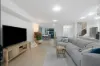 1/1 Secondary Street, Upper Coomera, Qld 4209-Image