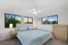 1/1 Secondary Street, Upper Coomera, Qld 4209-Image