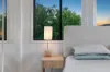 1/1 Secondary Street, Upper Coomera, Qld 4209-Image