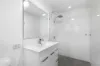 1/1 Secondary Street, Upper Coomera, Qld 4209-Image