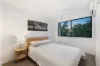 1/1 Secondary Street, Upper Coomera, Qld 4209-Image