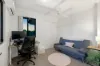 1/1 Secondary Street, Upper Coomera, Qld 4209-Image