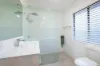 1/1 Secondary Street, Upper Coomera, Qld 4209-Image