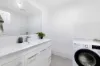 1/1 Secondary Street, Upper Coomera, Qld 4209-Image