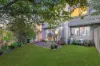 1/1 Secondary Street, Upper Coomera, Qld 4209-Image