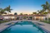 1/1 Secondary Street, Upper Coomera, Qld 4209-Image