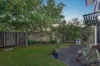 1/1 Secondary Street, Upper Coomera, Qld 4209-Image