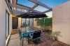 1/1 Secondary Street, Upper Coomera, Qld 4209-Image