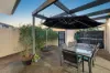 1/1 Secondary Street, Upper Coomera, Qld 4209-Image