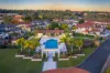 1/1 Secondary Street, Upper Coomera, Qld 4209-Image
