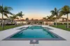 1/1 Secondary Street, Upper Coomera, Qld 4209-Image