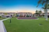 1/1 Secondary Street, Upper Coomera, Qld 4209-Image