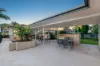 1/1 Secondary Street, Upper Coomera, Qld 4209-Image