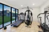 1/1 Secondary Street, Upper Coomera, Qld 4209-Image