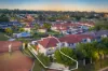 1/1 Secondary Street, Upper Coomera, Qld 4209-Image