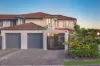 1/1 Secondary Street, Upper Coomera, Qld 4209-Image