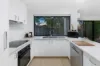 1/1 Secondary Street, Upper Coomera, Qld 4209-Image