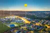 1/1 Secondary Street, Upper Coomera, Qld 4209-Image