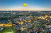 1/1 Secondary Street, Upper Coomera, Qld 4209-Image