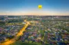 1/1 Secondary Street, Upper Coomera, Qld 4209-Image