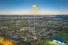 1/1 Secondary Street, Upper Coomera, Qld 4209-Image