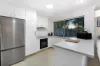 1/1 Secondary Street, Upper Coomera, Qld 4209-Image