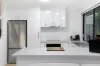 1/1 Secondary Street, Upper Coomera, Qld 4209-Image