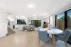 1/1 Secondary Street, Upper Coomera, Qld 4209-Image