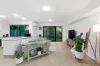 1/1 Secondary Street, Upper Coomera, Qld 4209-Image