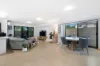1/1 Secondary Street, Upper Coomera, Qld 4209-Image