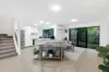 1/1 Secondary Street, Upper Coomera, Qld 4209-Image