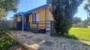 1/1 South Dudley Road, South Dudley, Vic 3995-Image