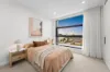 1/1 Stanley Street, Bulleen, Vic 3105-Image