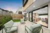 1/1 Stanley Street, Bulleen, Vic 3105-Image