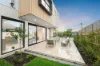 1/1 Stanley Street, Bulleen, Vic 3105-Image