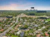 1/1 Stanley Street, Bulleen, Vic 3105-Image