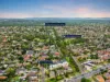 1/1 Stanley Street, Bulleen, Vic 3105-Image