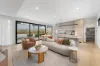 1/1 Stanley Street, Bulleen, Vic 3105-Image