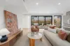 1/1 Stanley Street, Bulleen, Vic 3105-Image