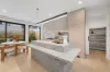 1/1 Stanley Street, Bulleen, Vic 3105-Image
